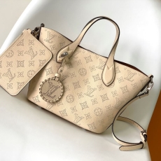 LV Shopping Bags